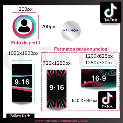 lettsilverioreserva|TikTok · Lettsilverioreserva.